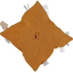 Doudou Plat Carré Mouchoir Coton Bio Âne Paco Ocre Noukie's® - Bébé Bio 12 Doudou Plat Carré Mouchoir Coton Bio Âne Paco Ocre Noukie's® - Bébé Bio -Peluche Jouets Magasin doudou plat carre mouchoir coton bio ane paco ocre noukie s bebe bio 3