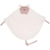 Doudou Plat Chat Vieux Rose Backyard Wooly Organic® Coton Bio 35 Cm - Doudou Bio GOTS -Peluche Jouets Magasin doudou plat chat vieux rose backyard wooly organic coton bio 35 cm doudou bio gots
