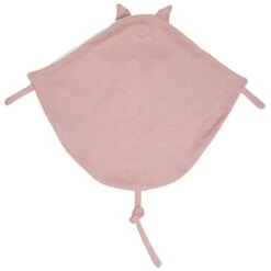 Doudou Plat Chat Vieux Rose Backyard Wooly Organic® Coton Bio 35 Cm - Doudou Bio GOTS 8 Doudou Plat Chat Vieux Rose Backyard Wooly Organic® Coton Bio 35 Cm - Doudou Bio GOTS -Peluche Jouets Magasin doudou plat chat vieux rose backyard wooly organic coton bio 35 cm doudou bio gots 2