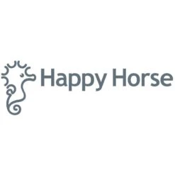 Doudou Plat G-Eco Girafe Happy Horse - Doudou Pour Bébé -Peluche Jouets Magasin doudou plat g eco girafe happy horse doudou pour bebe 1