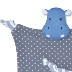 Doudou Plat Bio Hippo Jojo 30 Cm Apple Park™ -Jouets Bio Apple Park™ -Peluche Jouets Magasin doudou plat hippo jojo 30 cm apple park jouets bio apple park 1