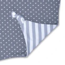 Doudou Plat Bio Hippo Jojo 30 Cm Apple Park™ -Jouets Bio Apple Park™ -Peluche Jouets Magasin doudou plat hippo jojo 30 cm apple park jouets bio apple park 2