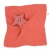 Doudou Plat LangeCoton Bio Etoile APunt Barcelona® 30cm- Doudou Bébé Bio 1 Doudou Plat LangeCoton Bio Etoile APunt Barcelona® 30cm- Doudou Bébé Bio -Peluche Jouets Magasin doudou plat langecoton bio etoile apunt barcelona 30cm doudou bebe bio