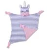 Doudou Plat Licorne Cupcake 30 Cm Apple Park™ -Jouets Coton Bio -Peluche Jouets Magasin doudou plat licorne cupcake apple park jouets bio