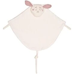 Doudou PlatMouton Backyard Wooly Organic® Coton Bio 35 Cm - Doudou Bio GOTS 6 Doudou PlatMouton Backyard Wooly Organic® Coton Bio 35 Cm - Doudou Bio GOTS -Peluche Jouets Magasin doudou plat mouton backyard wooly organic coton bio 35 cm doudou bio gots 1