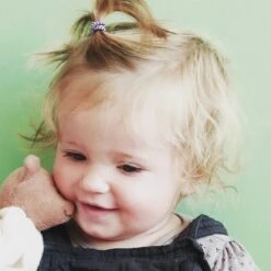 Doudou Plat Nanchen® Natur Lapin Coton Bio Eponge (Kba) Chocolat Ecru 23cm - Doudou Bio -Peluche Jouets Magasin doudou plat nanchen natur lapin coton bio eponge kba chocolat ecru doudou bio 1