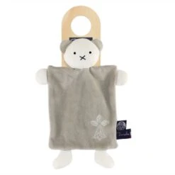 Doudou Plat Ours 30 Cm Avec Doudou Terres De Légendes Maïlou Tradition® Coton Bio - Doudou Bio Fait En France 9 Doudou Plat Ours 30 Cm Avec Doudou Terres De Légendes Maïlou Tradition® Coton Bio - Doudou Bio Fait En France -Peluche Jouets Magasin doudou plat ours 30 cm avec doudou mailou tradition coton bio doudou bio fait en france 1