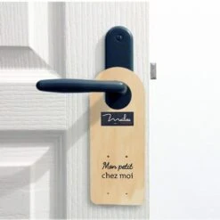 Doudou Plat Ours 30 Cm Avec Doudou Terres De Légendes Maïlou Tradition® Coton Bio - Doudou Bio Fait En France 10 Doudou Plat Ours 30 Cm Avec Doudou Terres De Légendes Maïlou Tradition® Coton Bio - Doudou Bio Fait En France -Peluche Jouets Magasin doudou plat ours 30 cm avec doudou mailou tradition coton bio doudou bio fait en france 2