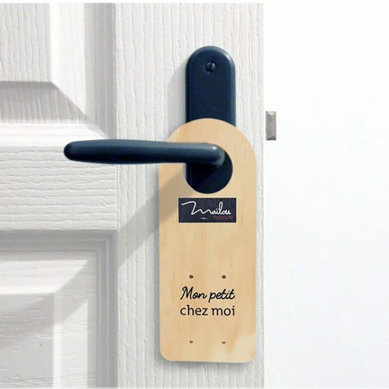 Doudou Plat Ours 30 Cm Avec Doudou Terres De Légendes Maïlou Tradition® Coton Bio - Doudou Bio Fait En France 5 Doudou Plat Ours 30 Cm Avec Doudou Terres De Légendes Maïlou Tradition® Coton Bio - Doudou Bio Fait En France – Image 3