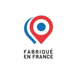 Doudou Plat Ours 30 Cm Avec Doudou Terres De Légendes Maïlou Tradition® Coton Bio - Doudou Bio Fait En France 11 Doudou Plat Ours 30 Cm Avec Doudou Terres De Légendes Maïlou Tradition® Coton Bio - Doudou Bio Fait En France -Peluche Jouets Magasin doudou plat ours 30 cm avec doudou mailou tradition coton bio doudou bio fait en france 3