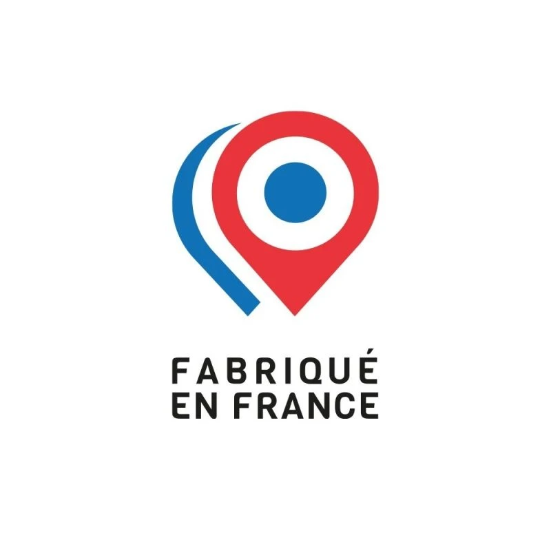 Doudou Plat Ours 30 Cm Avec Doudou Terres De Légendes Maïlou Tradition® Coton Bio - Doudou Bio Fait En France 6 Doudou Plat Ours 30 Cm Avec Doudou Terres De Légendes Maïlou Tradition® Coton Bio - Doudou Bio Fait En France – Image 4