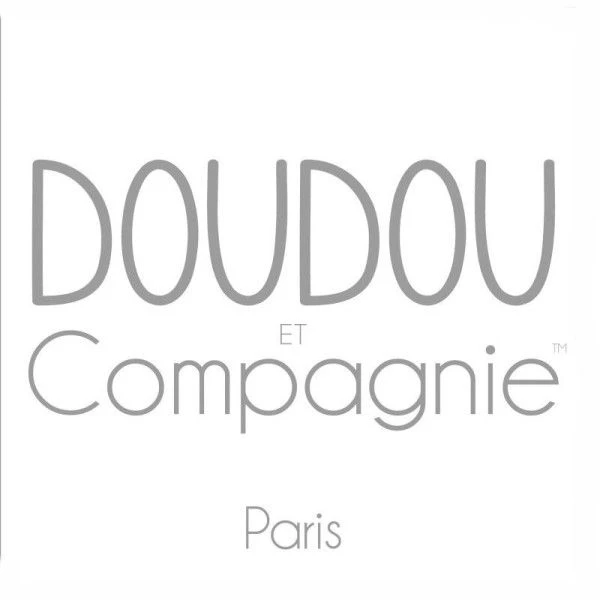 Doudou Plat Pollen L'abeille 25cm Coton Bio Doudou Et Compagnie® - Doudou Bio Français 12 Doudou Plat Pollen L'abeille 25cm Coton Bio Doudou Et Compagnie® - Doudou Bio Français – Image 10