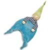 Doudou Plat Poupon & Nœuds Nanchen® Natur Velours Jersey Coton Bioturquoise - Doudou Bio 2 Doudou Plat Poupon & Nœuds Nanchen® Natur Velours Jersey Coton Bioturquoise - Doudou Bio -Peluche Jouets Magasin doudou plat poupon noeuds nanchen natur velour jersey coton bio turquoise doudou bio 4