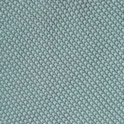 LÄSSIG Doudou Plat Tricoté Little Chums Chien Lässig® 28cm Coton Bio Gots - Doudous Et Hochets Bio -Peluche Jouets Magasin doudou plat tricote little chums chien laessig 28cm coton bio gots doudous et hochets bio 4