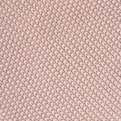 LÄSSIG Doudou Plat Tricoté Little Chums Souris Lässig® 28cm Coton Bio Gots - Doudous Et Hochets Bio -Peluche Jouets Magasin doudou plat tricote little chums souris laessig 28cm coton bio gots doudous et hochets bio 3