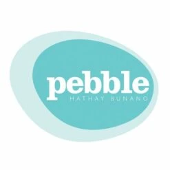 Doudou Grand Poulpe 28cm Pebble® Maille Crochet Coton Bio - Doudou Bébé Bio -Peluche Jouets Magasin doudou poulpe 28cm pebble maille crochet coton bio doudou bebe bio 2