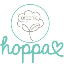 Doudou Poupée Tissu Coton Bio Ballerine Olivia Hoppa® - Poupée De Chiffon -Peluche Jouets Magasin doudou poupee tissu coton bio ballerine olivia hoppa poupee de chiffon 5