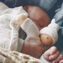 Doudous Plats Nanchen® Natur Poupée Waldorf Coton Bio Eponge (Kba) Écru & Orange 21cm - Jouets Bio 8 Doudous Plats Nanchen® Natur Poupée Waldorf Coton Bio Eponge (Kba) Écru & Orange 21cm - Jouets Bio -Peluche Jouets Magasin doudous plats nanchen natur poupee waldorf coton bio eponge kba ecru orange 21cm jouets bio 2