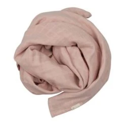 Duo De Langes Swaddle Automn Mist Fabelab® Coton Bio GOTS - Lange Coton Bio 10 Duo De Langes Swaddle Automn Mist Fabelab® Coton Bio GOTS - Lange Coton Bio -Peluche Jouets Magasin duo de langes swaddle automn mist fabelab coton bio gots lange coton bio 2