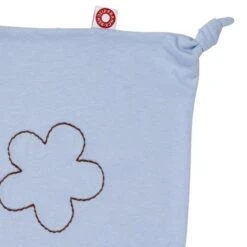 Franck & Fischer Doudou Plat Renard Bleu 'Philip'- Doudou Coton Bio Gots 7 Franck & Fischer Doudou Plat Renard Bleu 'Philip'- Doudou Coton Bio Gots -Peluche Jouets Magasin franck fischer doudou plat renard bleu philip doudou coton bio gots 2