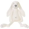 Grand Doudou Lapin Richie Ivoire En Lin 41 Cm Happy Horse - Doudou Pour Bébé 2 Grand Doudou Lapin Richie Ivoire En Lin 41 Cm Happy Horse - Doudou Pour Bébé -Peluche Jouets Magasin grand doudou lapin richie ivoire en lin 41 cm happy horse doudou pour bebe