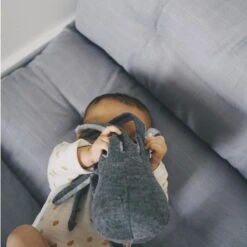 Grande Peluche Poulpe 60cm Filibabba® -Doudou Peluche Design Scandinave -Peluche Jouets Magasin grande peluche poulpe 60cm filibabba doudou peluche design scandinave 2