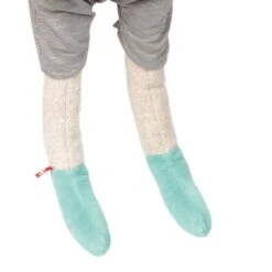 Grande Peluche Sigikid® Chien 'Vintage 50's Signature' 60cm - Peluche Chien -Peluche Jouets Magasin grande peluche sigikid chien vintage 50 s signature 60cm peluche chien 2