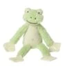 Happy Horse Grenouille Frazier Peluche Doudou Verte 30cm - Doudou Grenouille -Peluche Jouets Magasin happy horse grenouille frazier peluche doudou verte 30cm doudou grenouille
