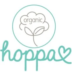 Hochet Au Crochet Hoppa® Baleine Coton Naturel - Hochets Bébé -Peluche Jouets Magasin hochet au crochet hoppa baleine coton naturel hochets bebe 3