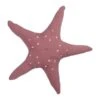 Doudou Hochet Etoile De Mer Fabelab® 20 Cm Coton Bio GOTS- Jouet Bio Scandinave -Peluche Jouets Magasin hochet etoile de mer fabelab 20 cm coton bio gots jouet bio scandinave