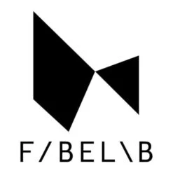 Hochet Fabelab® Ours 17 Cm Ocre Coton Bio GOTS- Jouet Bio Scandinave 7 Hochet Fabelab® Ours 17 Cm Ocre Coton Bio GOTS- Jouet Bio Scandinave -Peluche Jouets Magasin hochet fabelab ours 17 cm ocre coton bio gots jouet bio scandinave 2