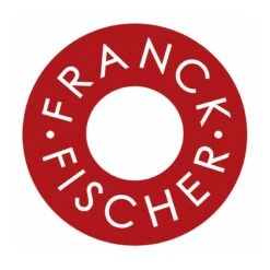 Jouet Boite à Musique Hibou Elise Bleue Franck & Fischer - Boite à Musique Coton Bio 7 Jouet Boite à Musique Hibou Elise Bleue Franck & Fischer - Boite à Musique Coton Bio -Peluche Jouets Magasin jouet boite a musique hibou elise bleue franck fischer boite a musique coton bio 2