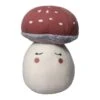 Jouets Bébé Culbuto Champignon Fabelab® 15 Cm Coton Bio GOTS- Jouet Bio Scandinave -Peluche Jouets Magasin jouets bebe culbuto champignon fabelab 15 cm coton bio gots jouet bio scandinave