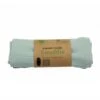 Lange Bleu Coton Bio APunt Barcelona®- Lange Coton Bio -Peluche Jouets Magasin lange bleu coton bio apunt barcelona lange coton bio