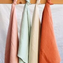 Lange Rose Coton Bio APunt Barcelona®- Lange Coton Bio 10 Lange Rose Coton Bio APunt Barcelona®- Lange Coton Bio -Peluche Jouets Magasin lange rose coton bio apunt barcelona lange coton bio 3