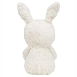 Lapin En Peluche Bimle Ecru 22cm Coton Bio Franck & Fischer® - Peluche Coton Bio 10 Lapin En Peluche Bimle Ecru 22cm Coton Bio Franck & Fischer® - Peluche Coton Bio -Peluche Jouets Magasin lapin en peluche bimle ecru 22cm coton bio franck fischer peluche coton bio 2