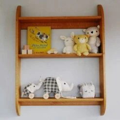 Lapin En Peluche Bimle Ecru 22cm Coton Bio Franck & Fischer® - Peluche Coton Bio 12 Lapin En Peluche Bimle Ecru 22cm Coton Bio Franck & Fischer® - Peluche Coton Bio -Peluche Jouets Magasin lapin en peluche bimle ecru 22cm coton bio franck fischer peluche coton bio 4