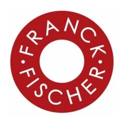 Livre Bébé En Tissu Coccinelle Franck & Fischer® - Livres Bébé 9 Livre Bébé En Tissu Coccinelle Franck & Fischer® - Livres Bébé -Peluche Jouets Magasin livre bebe en tissu coccinelle franck fischer livres bebe 1 3