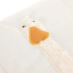 LÄSSIG Livre D'éveil En Tissus Tiny Farmer Lässig® Coton Bio Gots - Doudous Et Hochets Bio -Peluche Jouets Magasin livre d eveil en tissus tiny farmer laessig coton bio gots doudous et hochets bio 5