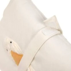 LÄSSIG Livre D'éveil En Tissus Tiny Farmer Lässig® Coton Bio Gots - Doudous Et Hochets Bio -Peluche Jouets Magasin livre d eveil en tissus tiny farmer laessig coton bio gots doudous et hochets bio 6