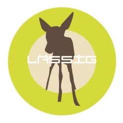 LÄSSIG Livre D'éveil En Tissus Tiny Farmer Lässig® Coton Bio Gots - Doudous Et Hochets Bio -Peluche Jouets Magasin livre d eveil en tissus tiny farmer laessig coton bio gots doudous et hochets bio 9