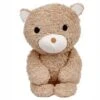 Ours En Peluche Bimle Marron 22cm Coton Bio Franck & Fischer® - Peluche Coton Bio 1 Ours En Peluche Bimle Marron 22cm Coton Bio Franck & Fischer® - Peluche Coton Bio -Peluche Jouets Magasin ours en peluche bimle marron 22cm coton bio franck fischer peluche coton bio