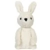 Peluche Bio Lapin Carla Écru 28cm Coton Bio Franck & Fischer - Peluche Coton Bio -Peluche Jouets Magasin peluche bio lapin carla ecru coton bio franck fischer peluche coton bio