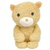 Peluche Bio Ours Bimle Jaune 22cm Coton Bio Franck & Fischer® - Peluche Coton Bio 1 Peluche Bio Ours Bimle Jaune 22cm Coton Bio Franck & Fischer® - Peluche Coton Bio -Peluche Jouets Magasin peluche bio ours bimle jaune 22cm coton bio franck fischer peluche coton bio
