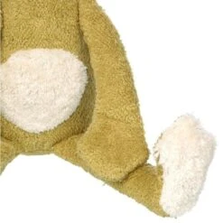 Peluche Bio Sigikid® Grenouille Green 36 Cm - Peluche Coton Bio -Peluche Jouets Magasin peluche bio sigikid grenouille green 36 cm peluche coton bio 2