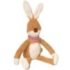 Peluche Bio Sigikid® Lapin Caramel Pantin Green 38 Cm - Doudou Plat Coton Bio 1 Peluche Bio Sigikid® Lapin Caramel Pantin Green 38 Cm - Doudou Plat Coton Bio -Peluche Jouets Magasin peluche bio sigikid lapin caramel pantin green 38 cm doudou plat coton bio
