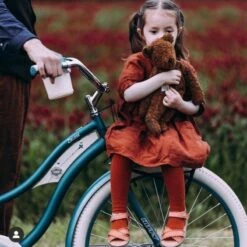 Peluche Bouillotte Ours Brun Coton Bio 30 Cm Senger® - Peluche Bio Naturel Senger -Peluche Jouets Magasin peluche bouillotte ours brun coton bio 30 cm senger peluche bio naturel senger 2