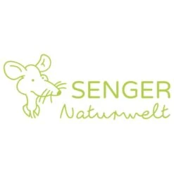 Peluche Bouillotte Ours Polaire Endormi Coton Bio 30 Cm Senger® - Doudou Bio Naturel Senger 15 Peluche Bouillotte Ours Polaire Endormi Coton Bio 30 Cm Senger® - Doudou Bio Naturel Senger -Peluche Jouets Magasin peluche bouillotte ours polaire endormi coton bio 30 cm senger doudou bio naturel senger 6