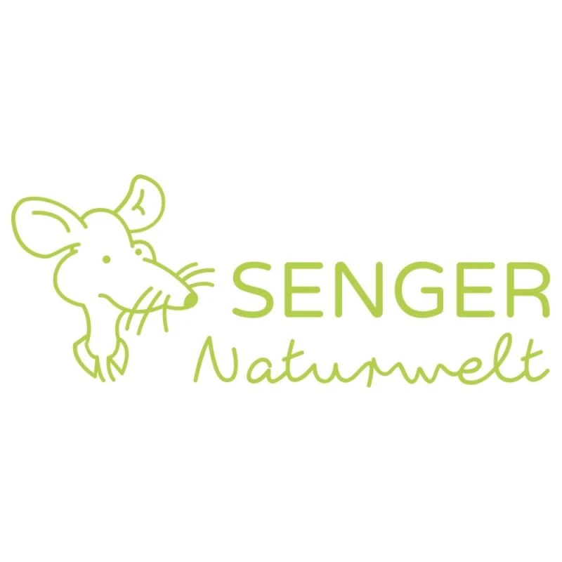 Peluche Bouillotte Ours Polaire Endormi Coton Bio 30 Cm Senger® - Doudou Bio Naturel Senger 9 Peluche Bouillotte Ours Polaire Endormi Coton Bio 30 Cm Senger® - Doudou Bio Naturel Senger – Image 7