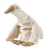 Peluche Bouillotte Sèche Oie Blanche Coton Bio 47 Cm Senger® - Peluche Bio Naturel Senger 2 Peluche Bouillotte Sèche Oie Blanche Coton Bio 47 Cm Senger® - Peluche Bio Naturel Senger -Peluche Jouets Magasin peluche bouillotte seche oie blanche coton bio 47 cm senger peluche bio naturel senger